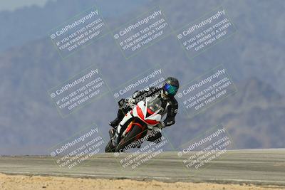media/Mar-14-2025-2WTD (Fri) [[1c2b4792eb]]/4-C Group/Session 5 (Turn 9 From the Berm)/